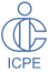 icpe-logo-icpe-removebg (1)